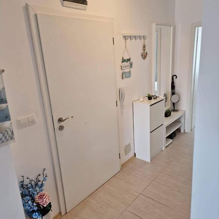 Green Life Beach Resort- Апартамент Фемили 2 ソゾポル 部屋 写真